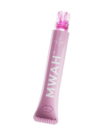 It’s Giving Guava
SATIVA