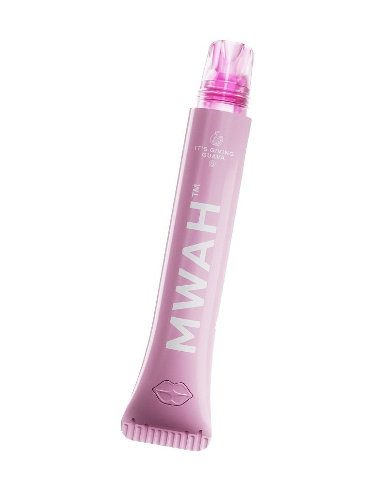 It’s Giving Guava
SATIVA