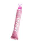 Peach Perfection
